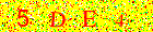 abo_antispam.png