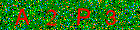 abo_antispam.png