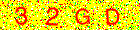 abo_antispam.png