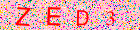 abo_antispam.png