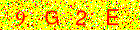 abo_antispam.png