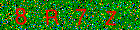 abo_antispam.png
