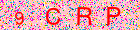abo_antispam.png