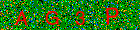 abo_antispam.png