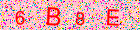 abo_antispam.png