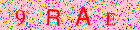 abo_antispam.png
