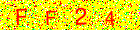 abo_antispam.png