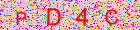abo_antispam.png