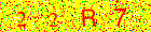 abo_antispam.png