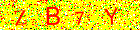 abo_antispam.png