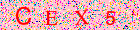 abo_antispam.png