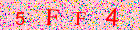 abo_antispam.png