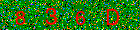 abo_antispam.png