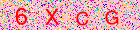 abo_antispam.png