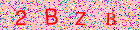 abo_antispam.png