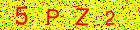 abo_antispam.png