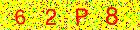 abo_antispam.png
