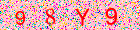 abo_antispam.png