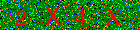 abo_antispam.png