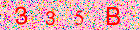 abo_antispam.png