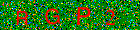 abo_antispam.png