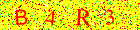 abo_antispam.png