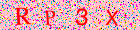 abo_antispam.png