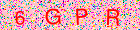 abo_antispam.png