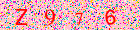 abo_antispam.png