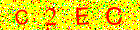 abo_antispam.png