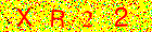 abo_antispam.png
