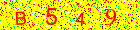 abo_antispam.png