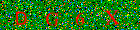 abo_antispam.png