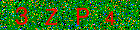 abo_antispam.png