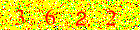 abo_antispam.png