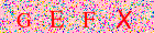 abo_antispam.png