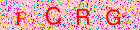 abo_antispam.png