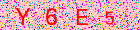 abo_antispam.png