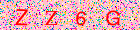 abo_antispam.png