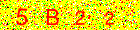 abo_antispam.png