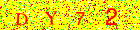 abo_antispam.png