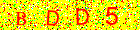 abo_antispam.png