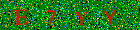 abo_antispam.png