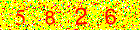 abo_antispam.png