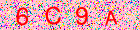 abo_antispam.png