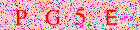 abo_antispam.png