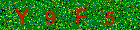 abo_antispam.png