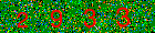 abo_antispam.png