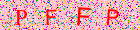 abo_antispam.png