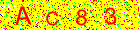 abo_antispam.png